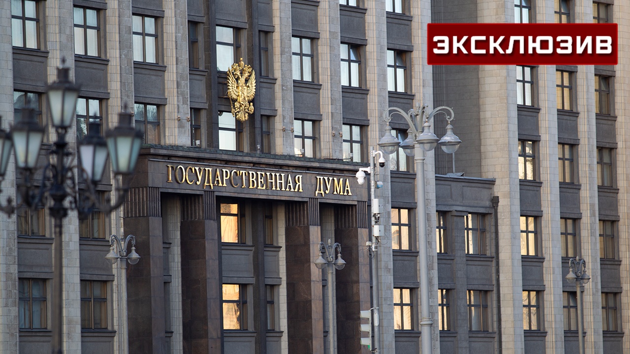 Депутат Казакова рассказала о проверке Минкультом фильмов на соответствие традиционным ценностям