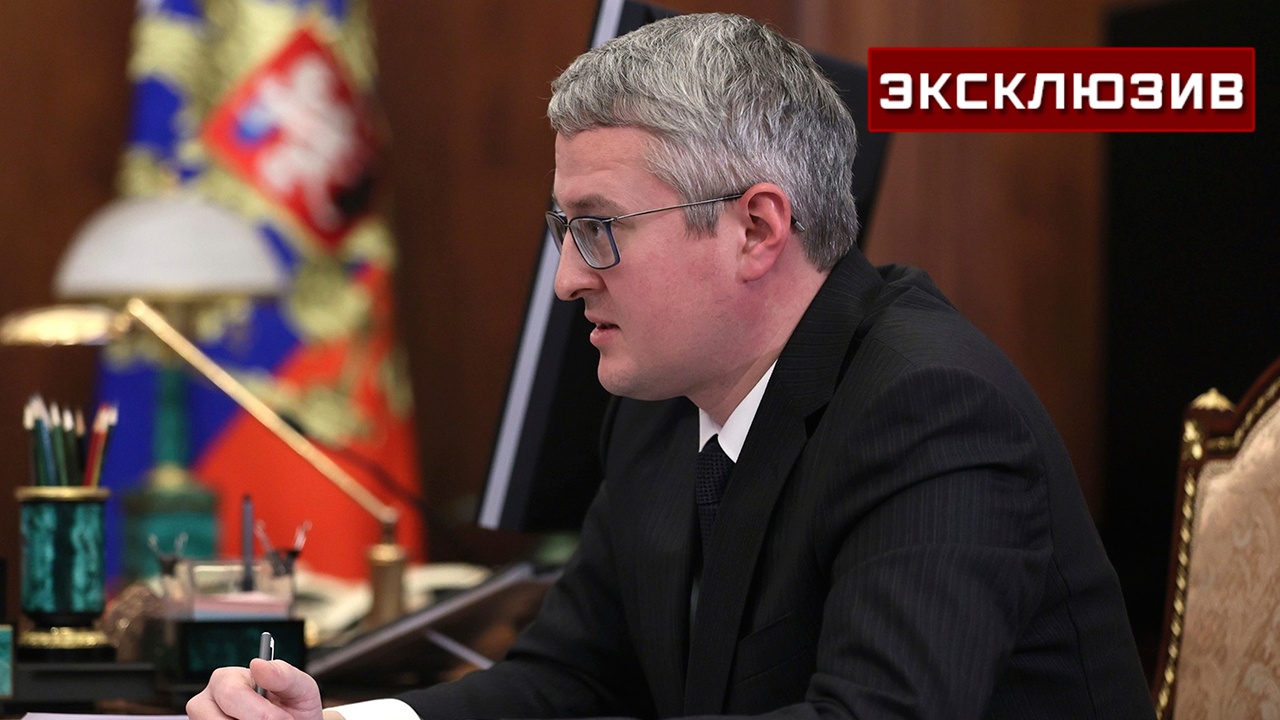 Губернатор Камчатки потребовал отставки мэра города, где базируются атомные подлодки