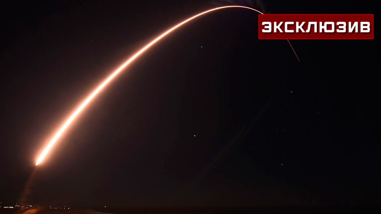 Эксперт Кортунов оценил перспективы подписания нового ДРСМД
