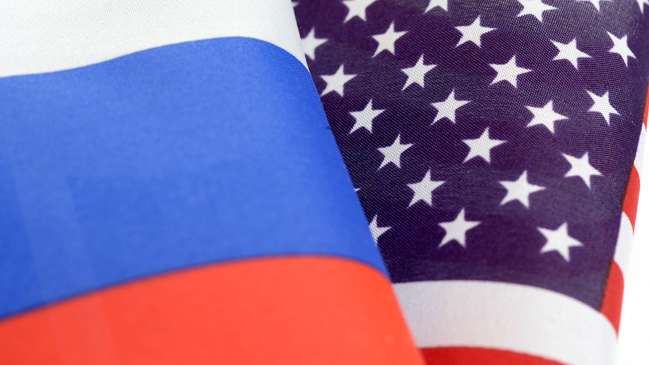 Bloomberg: Россия и США готовят соглашение об окончании конфликта на Украине