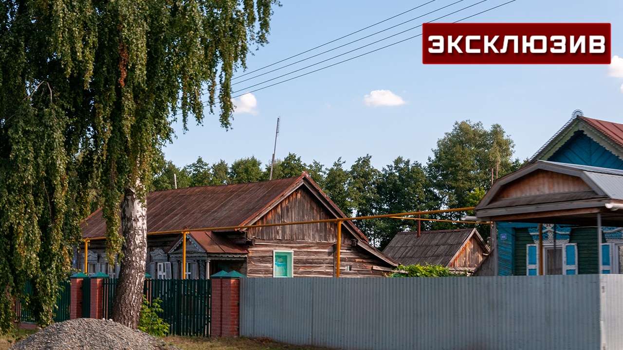 Юрист рассказал, какой бизнес нельзя будет вести на территории СНТ
