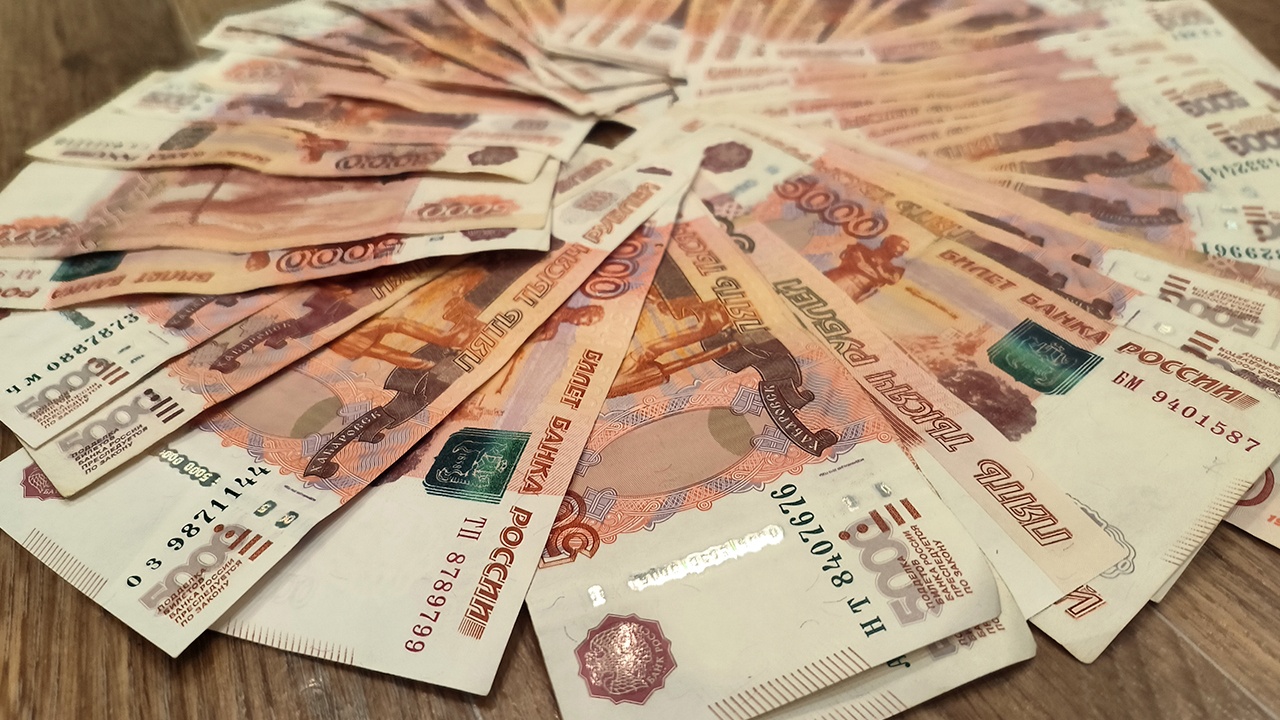 ИБ-эксперт Блисс посоветовал подать жалобу в ЦБ РФ по факту кредита, взятого мошенниками