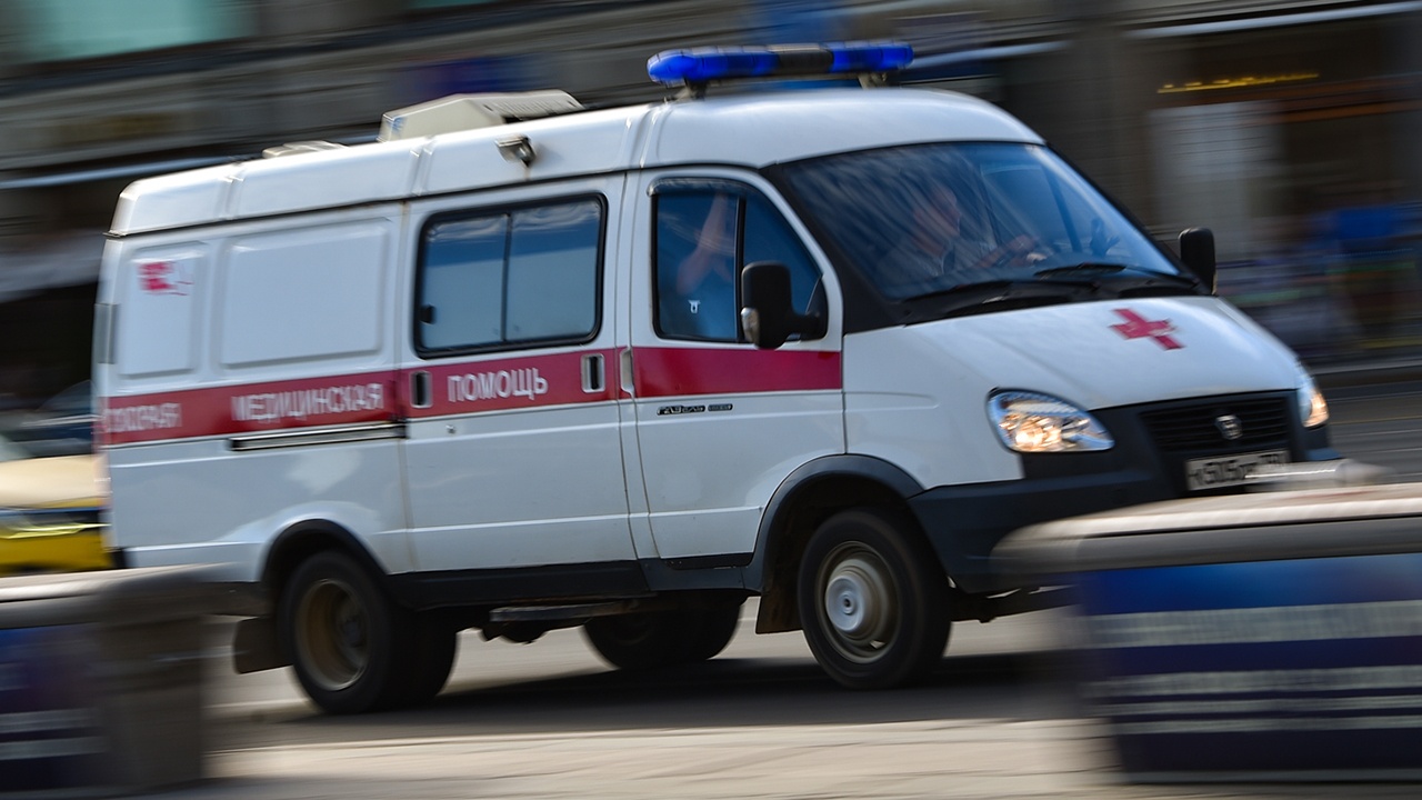 Четыре ребёнка пострадали в результате атак ВСУ на ДНР за минувшие сутки