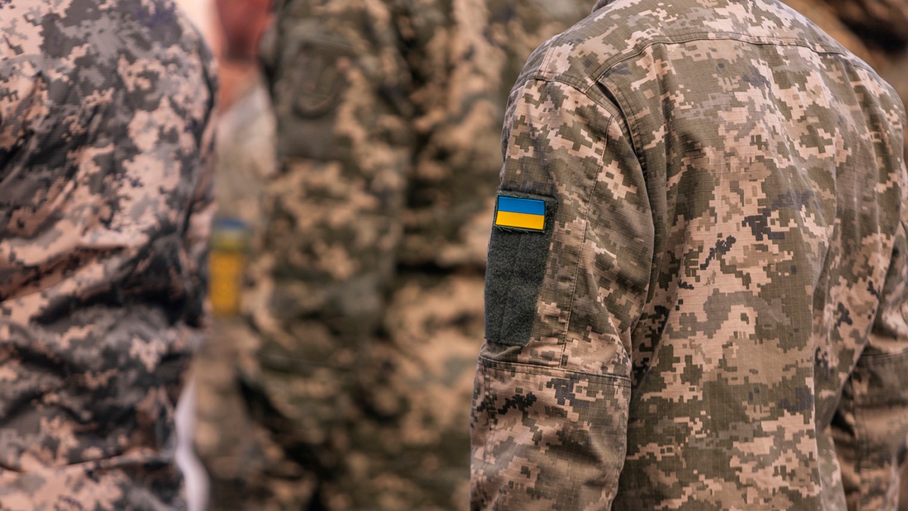 WSJ: бойцы ВСУ жалуются на командование из-за приказов, ведущих к провалам