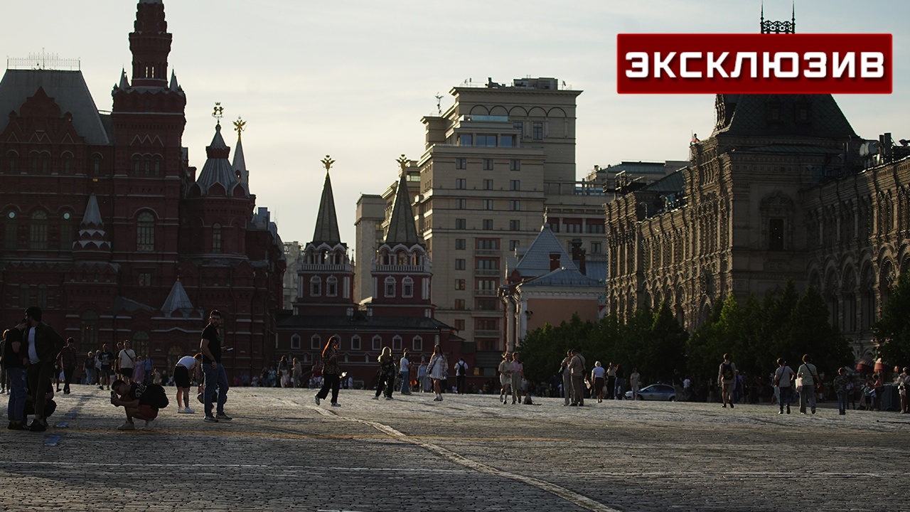 Жителям Подмосковья назвали время прихода первых заморозков