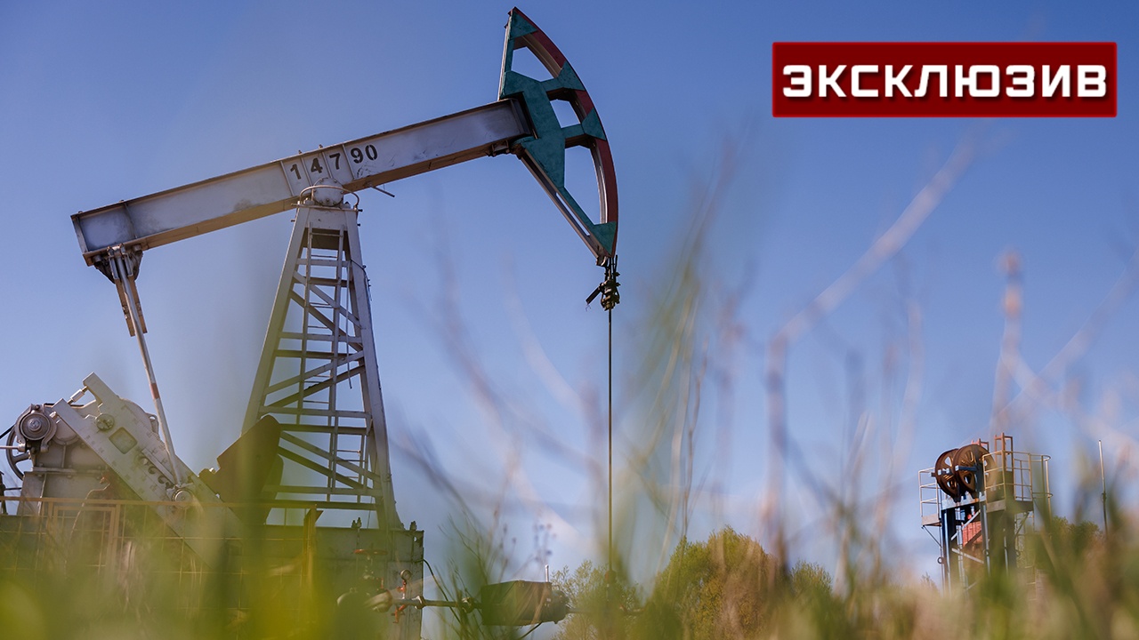 Эксперт Юшков заявил, что новое месторождение нефти не поможет Венгрии сократить импорт