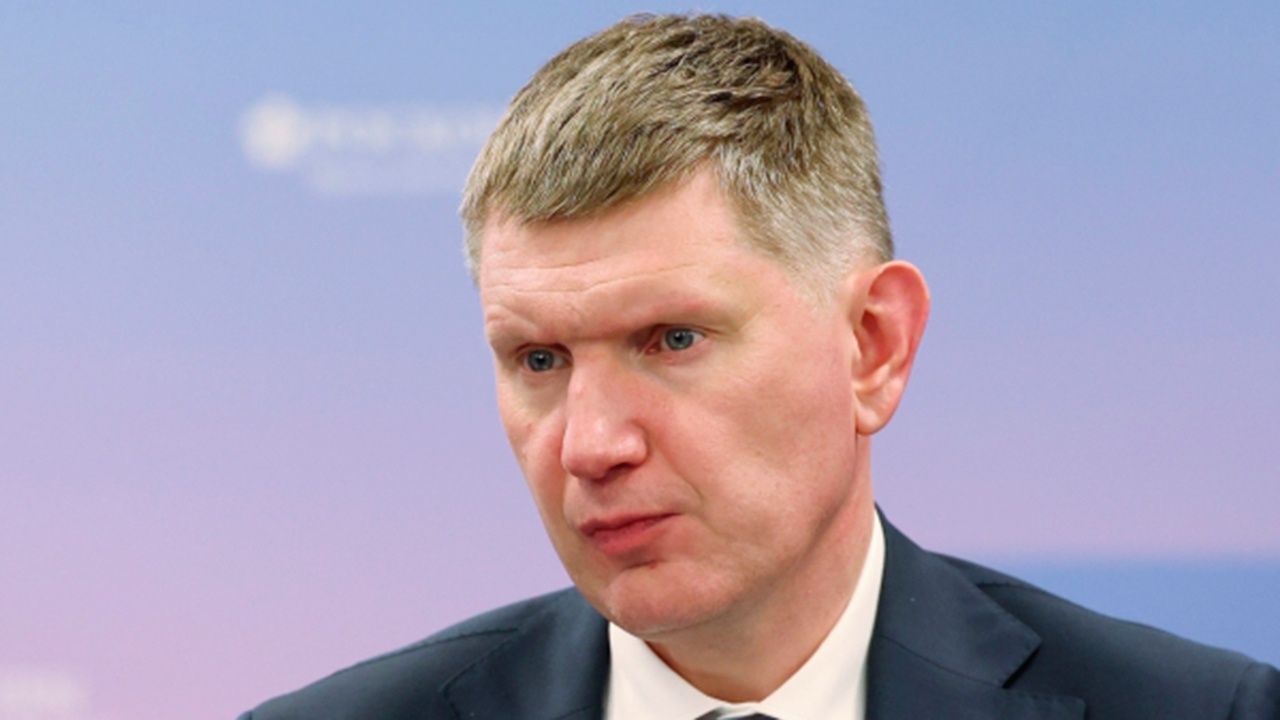 Глава объединения самозанятых рассказал о риске для института при росте налогов