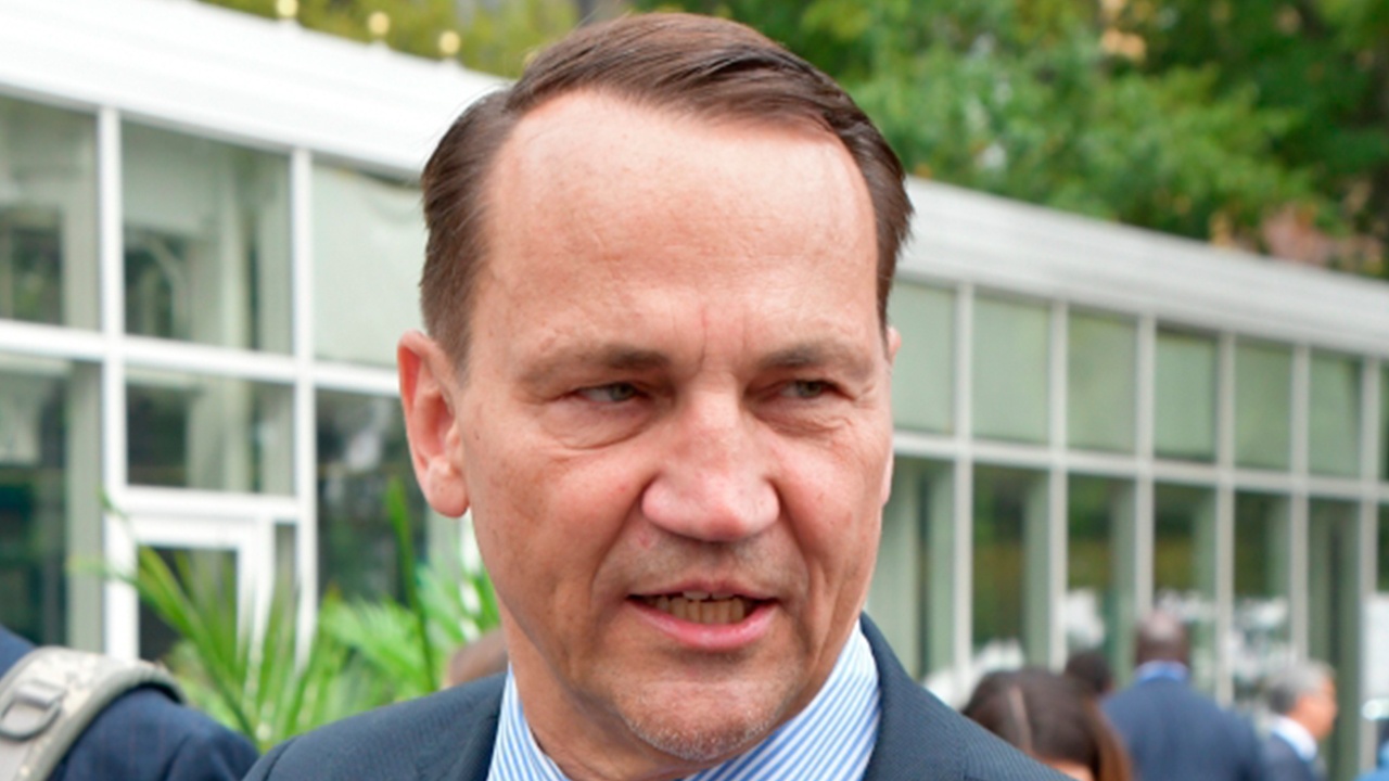 Rzeczpospolita: в Польше хотели дать убежище подозреваемому в подрыве «СП»