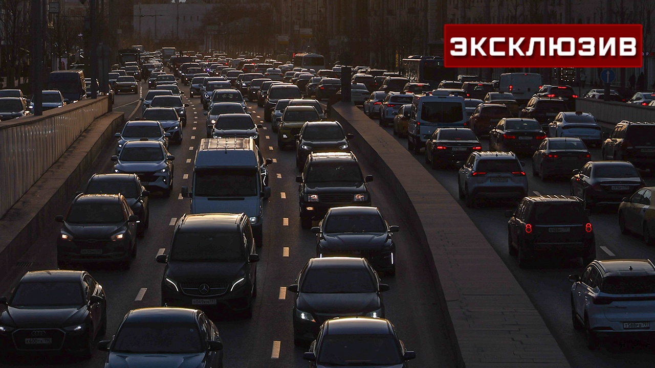 Автоэксперт рассказал, как правильно подготовить автомобиль к зиме