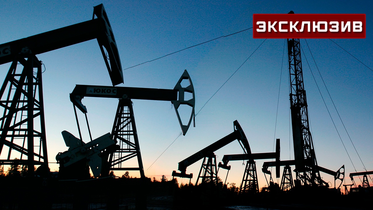 Аналитик: ЕС будет сложно реализовать пошлины на импорт нефти России в Венгрию