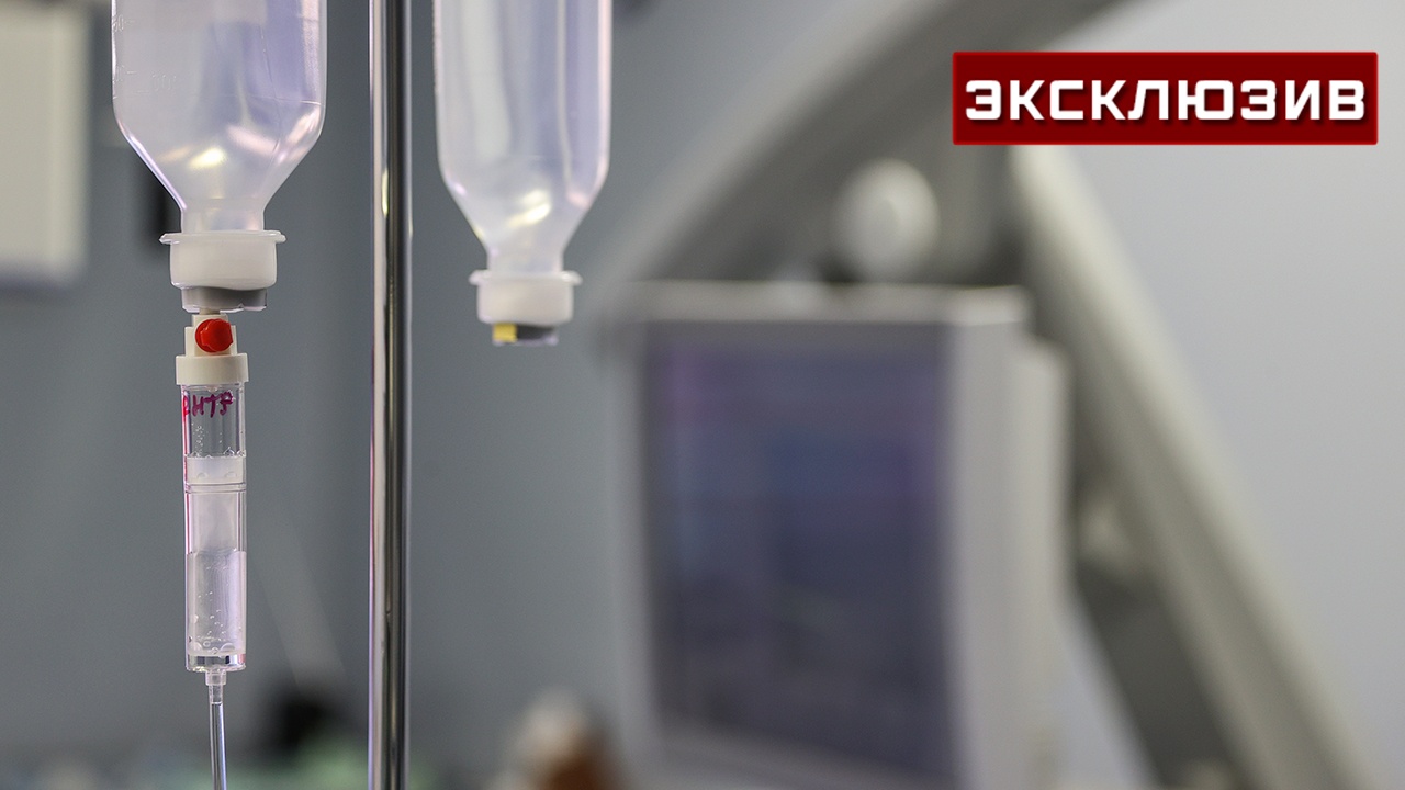 Нарколог: метанол дает отстроченный эффект, поэтому мало кого удается спасти