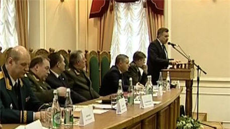 2ой западный окружной. 2ой западный окружной. 2ой западный окружной. 2ой западный окружной. 2ой западный окружной.