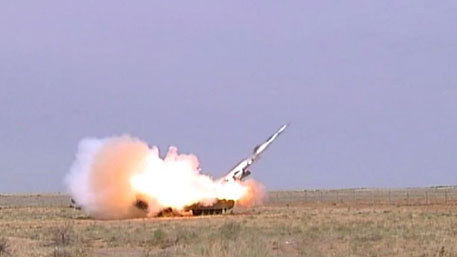 �������� ����� ���� �� ������� �������� ���: ����.