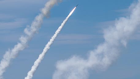 Стало известно, когда российские войска получат ЗРС С-500 «Прометей» Стало известно, когда российские войска получат ЗРС С-500 «Прометей»
