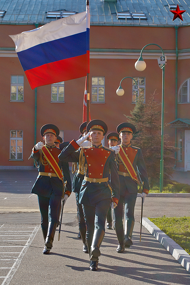 Знаменная группа. Знаменная группа РПК. Знаменная группа ТПСК. Знаменная группа на параде. Знаменная группа на параде Победы.