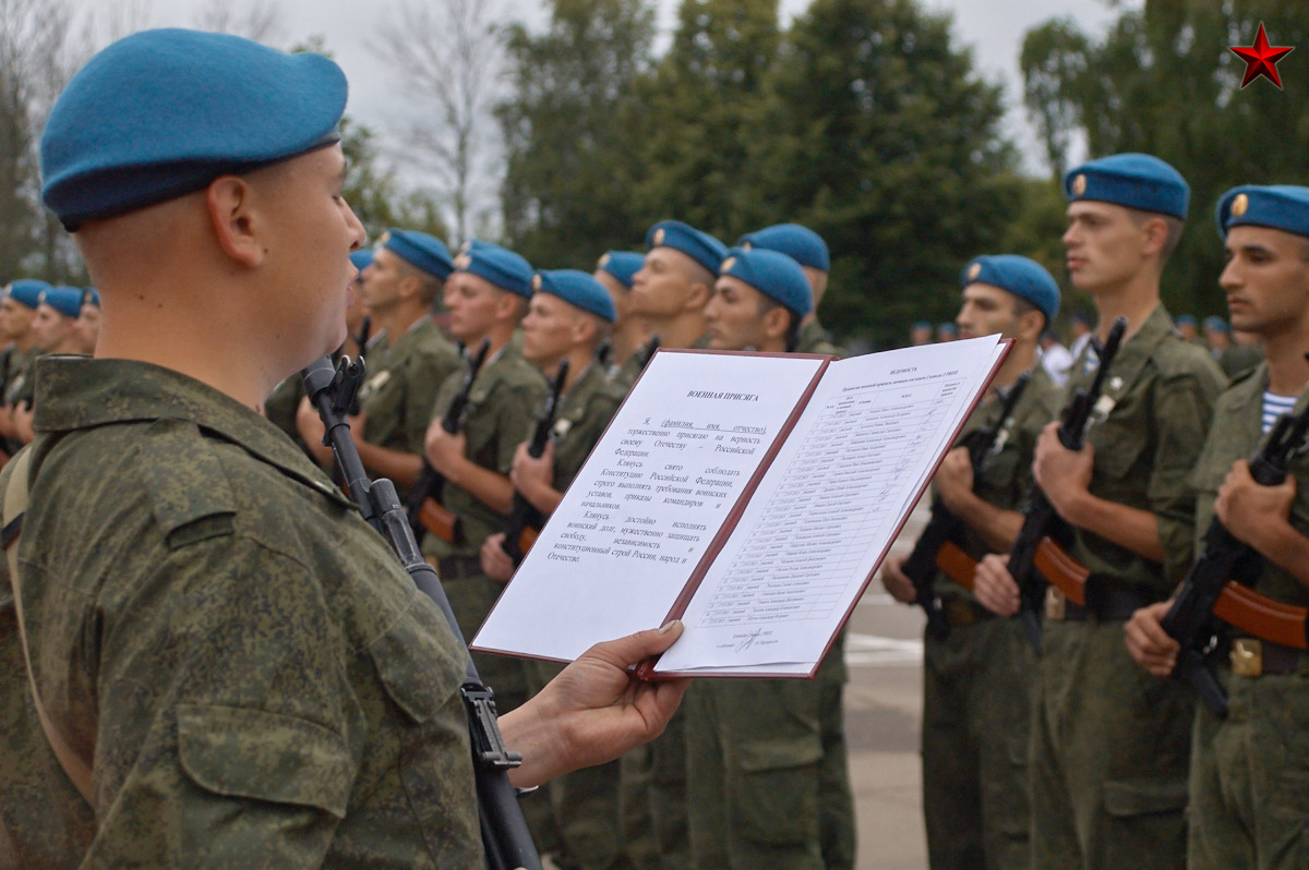 Медвежьи озера вдв