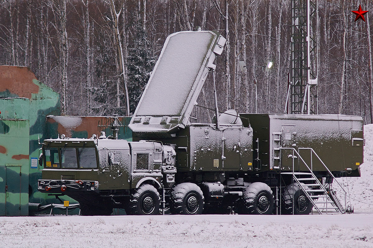 С 400 земля земля. С-400 Триумф МАЗ. РЛС С-400 Триумф. С-400 МЗКТ-7930. С-400 МЗКТ.