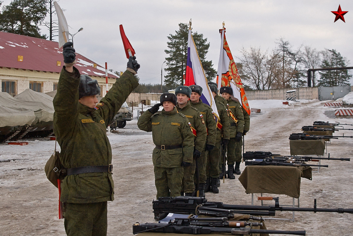 А3 войска. Б3 войска.