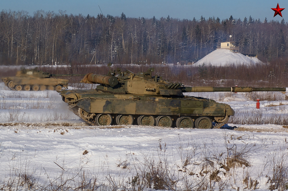 4 танковая дивизия. Кантемировская танковая дивизия Наро Фоминск. 4-Я Гвардейская Кантемировская танковая дивизия. Кантемировская дивизия Наро Фоминск танки. Танк Кантемировец в Наро Фоминске.