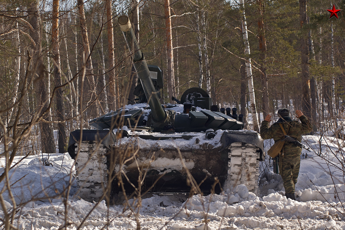 Мулино сегодня. Полигон Мулино Нижегородская область. 333 Полигон Мулино. Танковый полигон Мулино