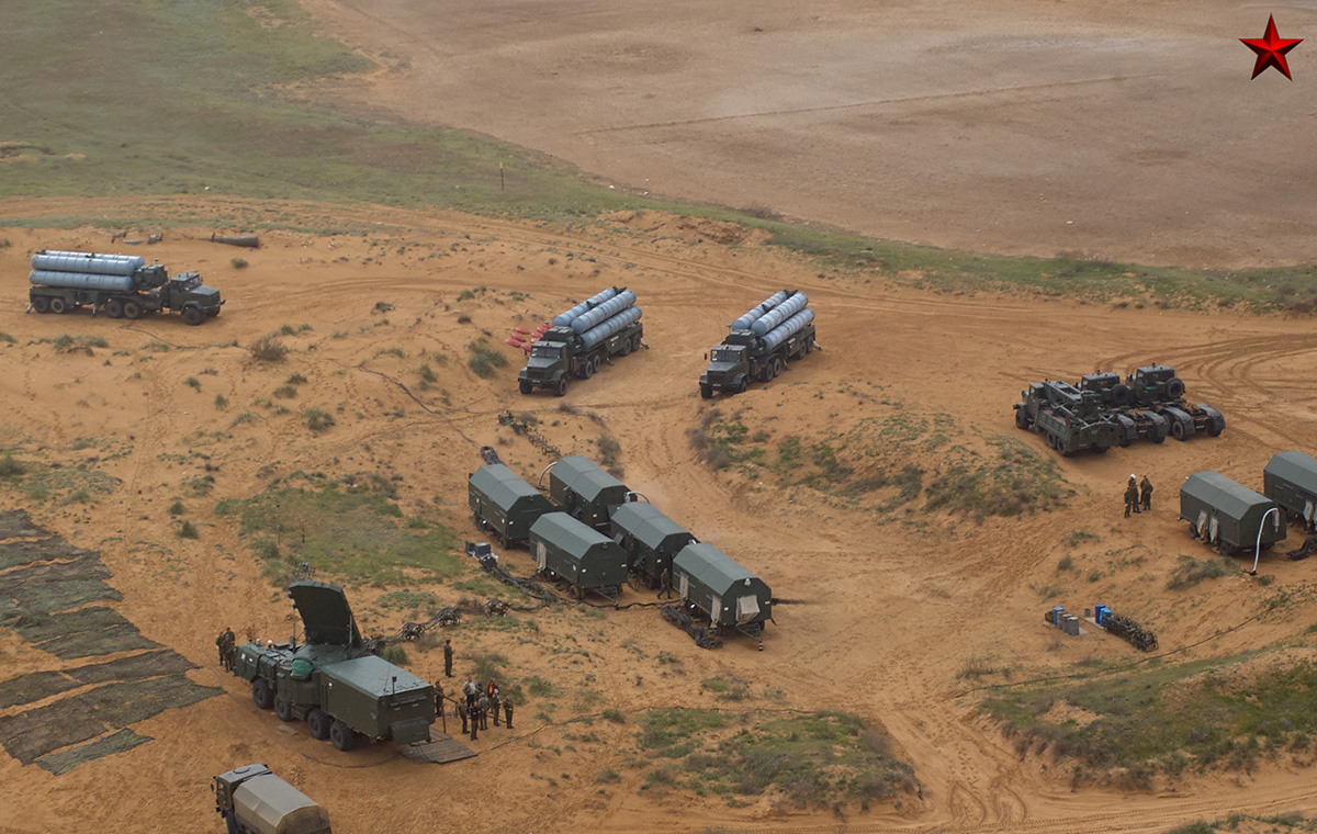 астрахань ашулук военный полигон. боевой полигон ашулук. боевой полигон ашулук. боевой полигон ашулук. полигон ашулук астраханская область.