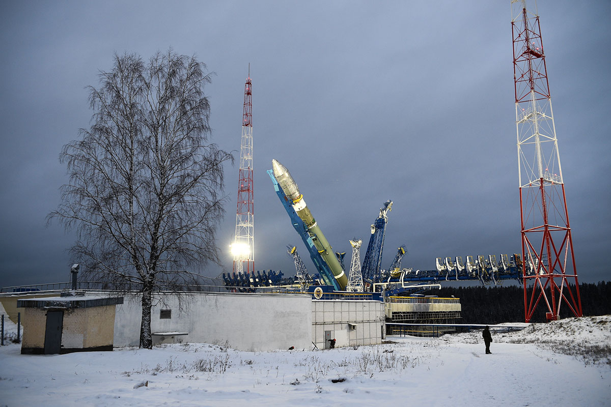 Плесецк. Космодром Мирный Архангельская область. Мирный Архангельская область космодром Плесецк. Архангельск космодром Мирный. Космодром Плесецк Архангельская область город Мирный.