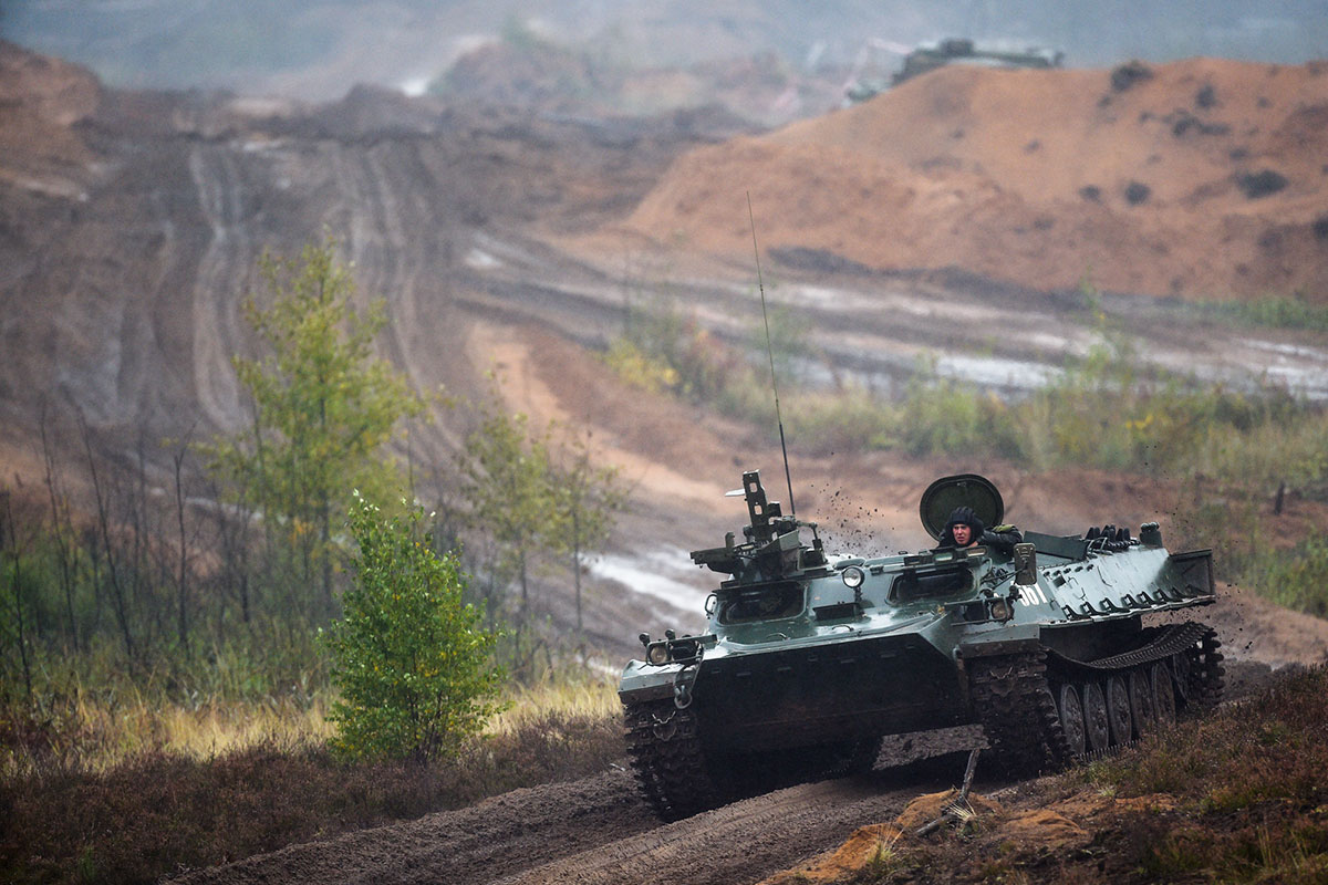 3 октября учения. Запад 2017 военные учения. Учения Запад 2017 Луга. Запад 2021 Белоруссии. Запад 2021 техника.