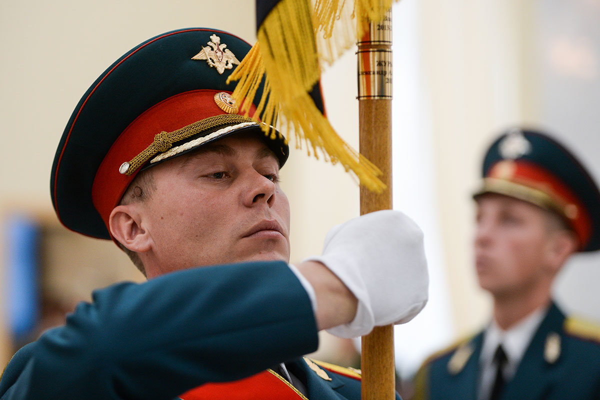 Александр Журавлев генерал Сирия. Полковник Баринов ВВО. Герои восточного военного округа. Полковник Журавлев Александр Николаевич инженерные войска.