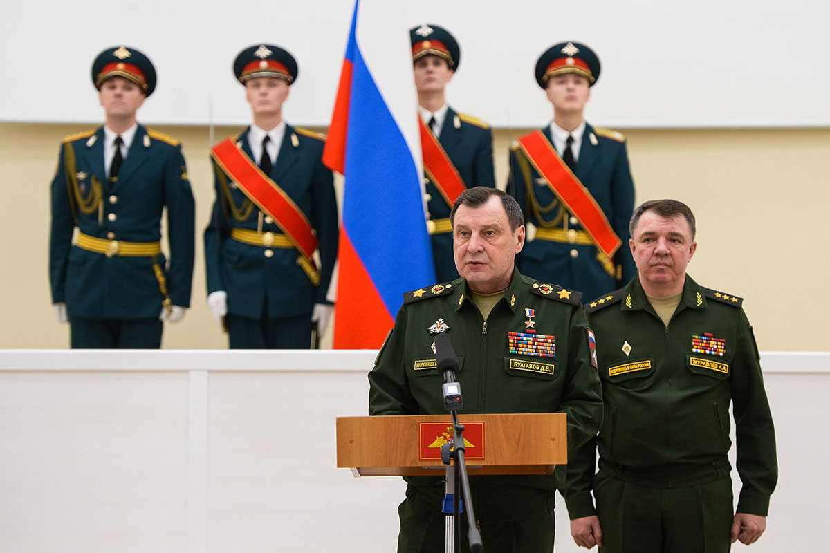 Фото военных округов. Журавлев Александр Александрович. Генерал Журавлев. Генерал-полковник Александр Журавлев. Александр Журавлев ЗВО.