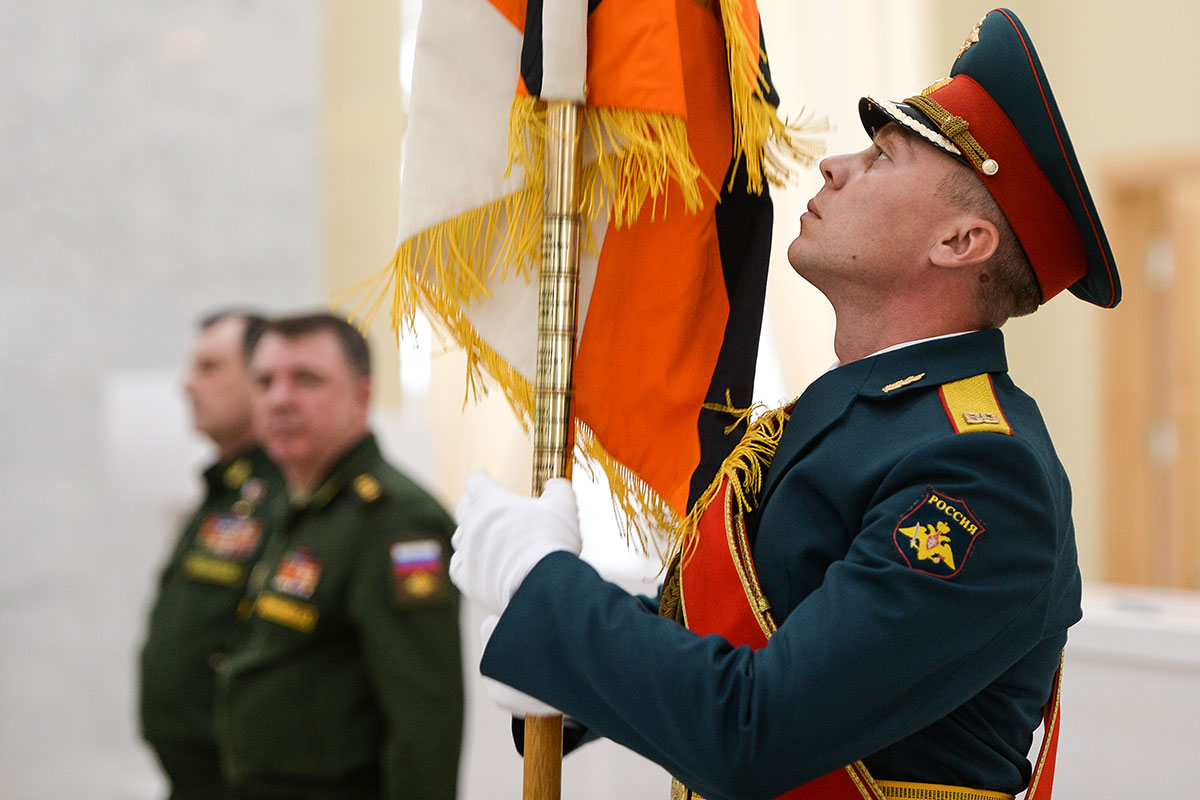 Фото журавлев александр александрович