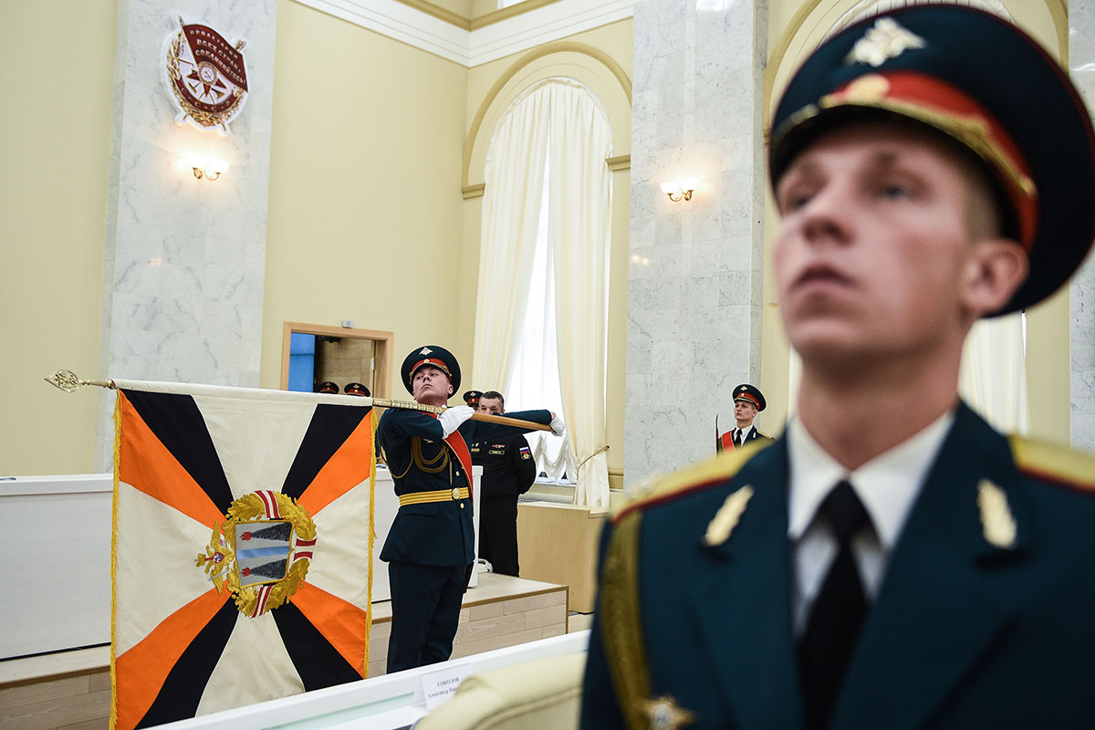 Фото журавлев александр александрович