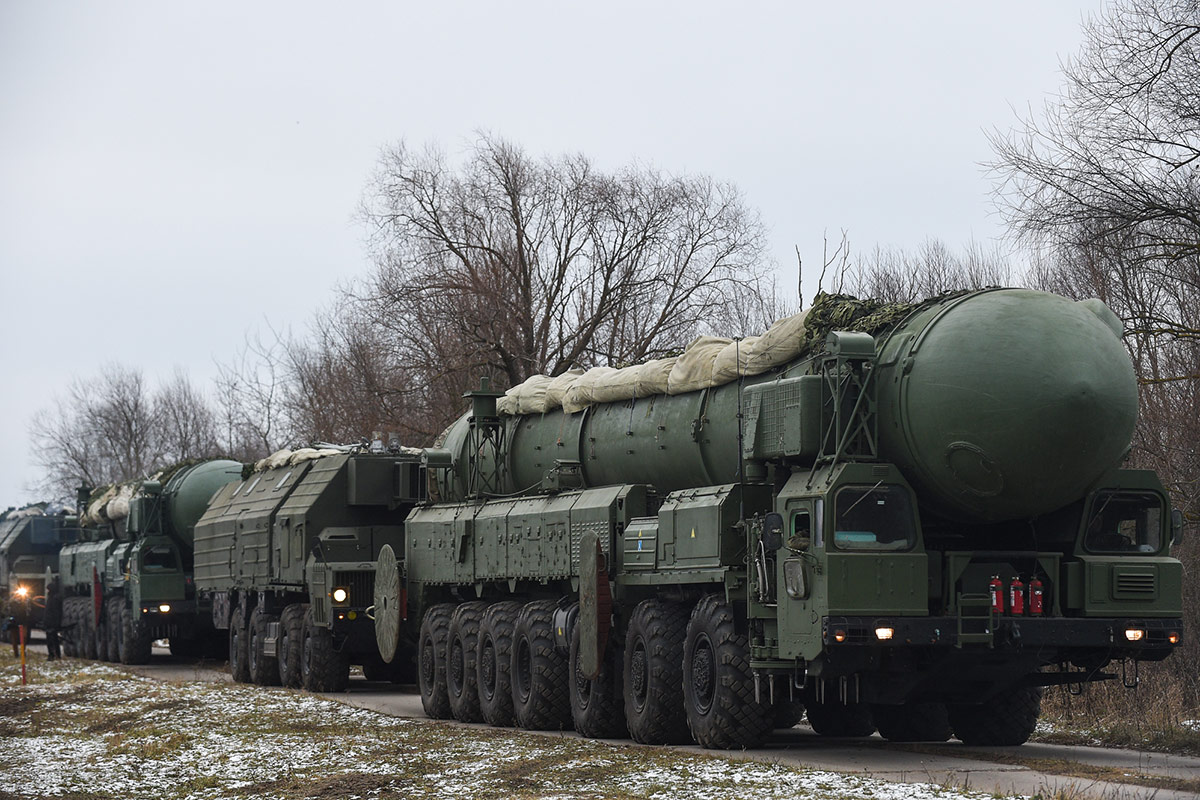 Рвсн войска. Булава Тополь и Ярс. Крона Ярс. Ярс Гатчина. Ярс колонна.