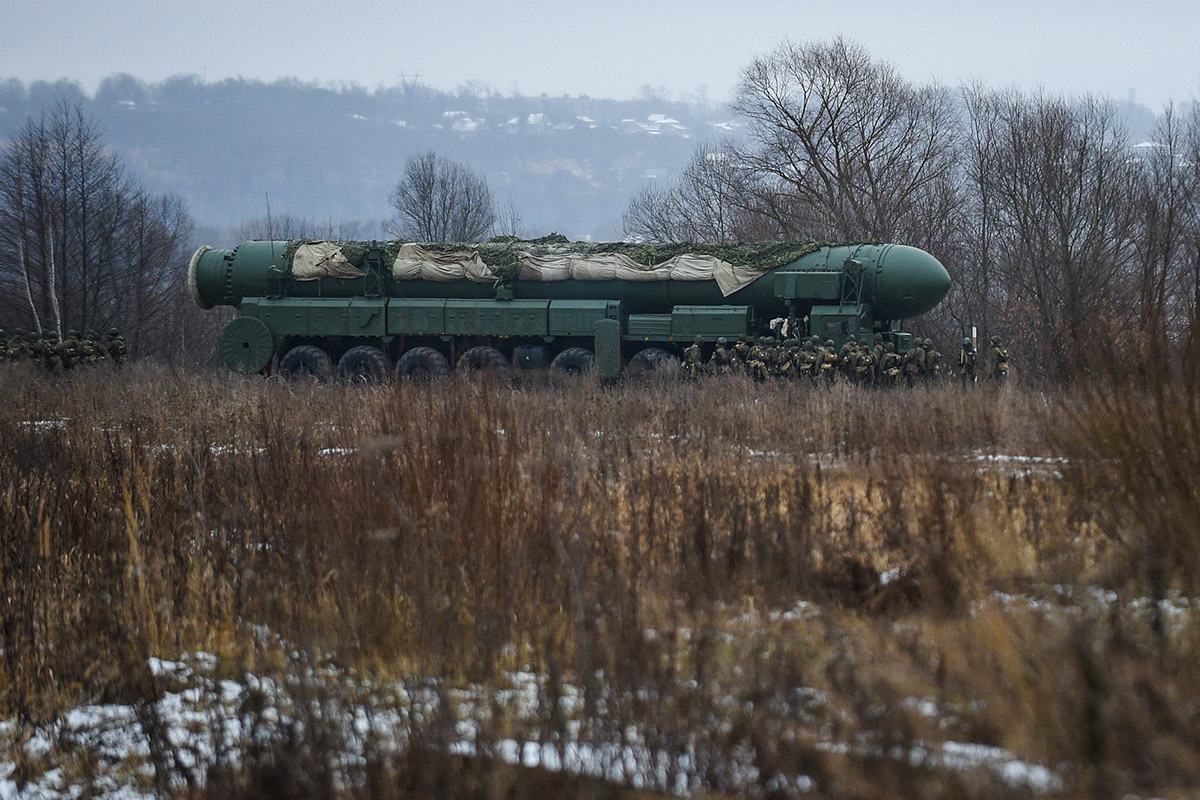 Ракетные войска стратегического назначения серпухов. ФВА РВСН Серпухов. Академия РВСН Серпухов. Факультет ядерного вооружения Серпухов.