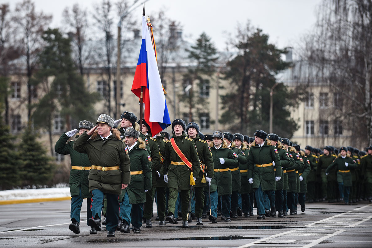 Военное командное училище. Московское высшее общевойсковое командное командное училище. МВВКУ Московское высшее командное училище. Московское общевойсковое военное училище. МВВКУ Московское высшее командное училище форма.