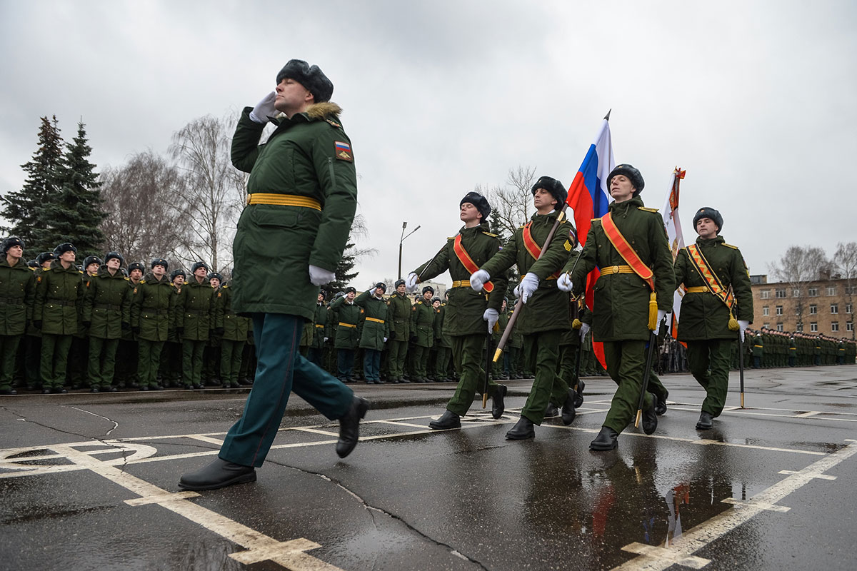 Высшее командное училище. Московское военное общевойсковое командное училище. Московское высшее военное командное училище. Московское высшее общевойсковое командное Краснознаменное училище. МВВКУ Московское высшее военное командное училище военный.