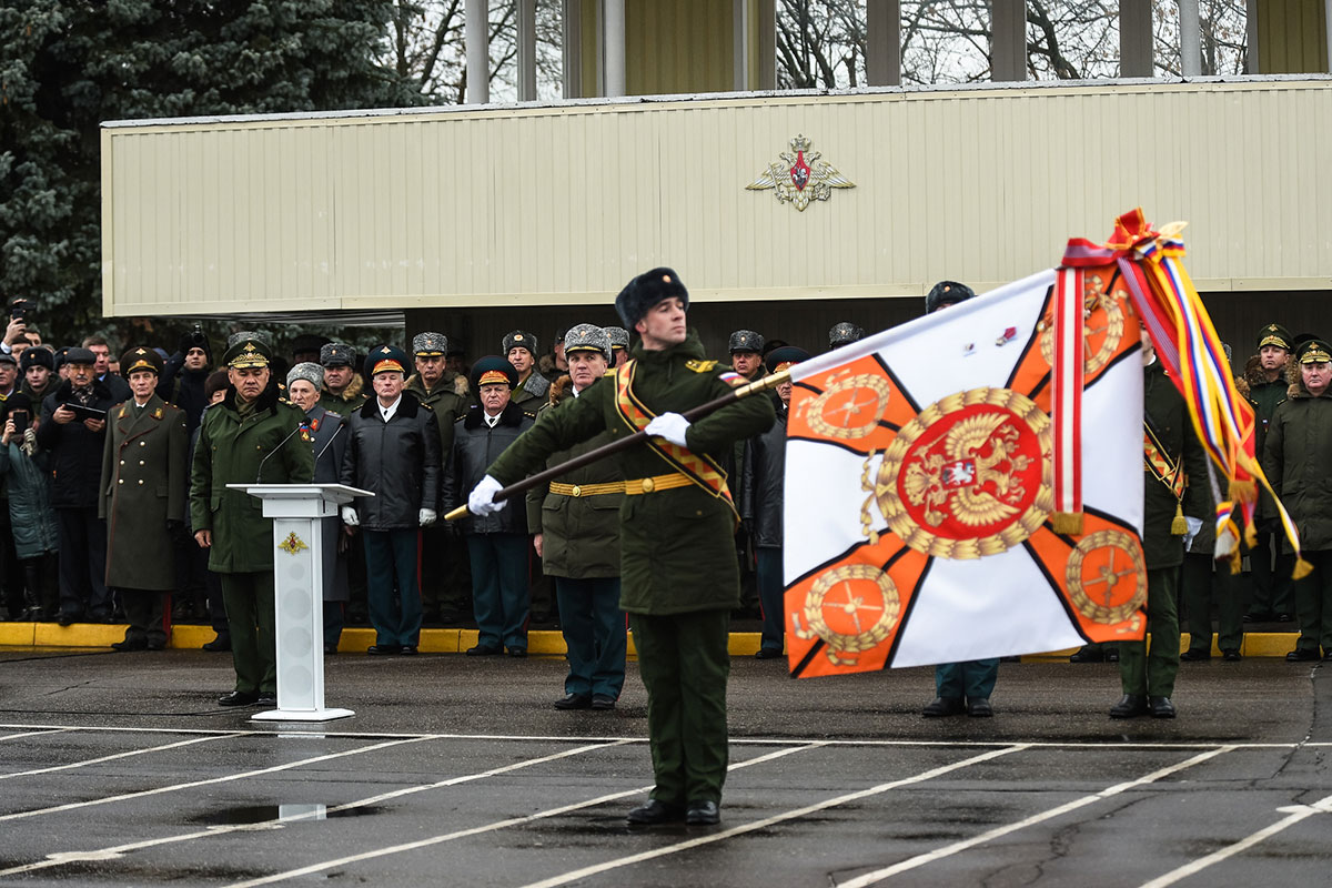 Генерал Скобелев-7