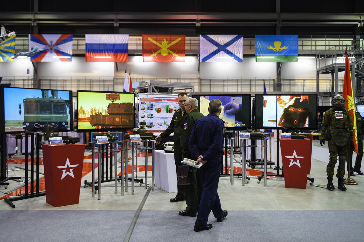 Вооруженных сил Москва ВДНХ выставка. Достижения Вооруженных сил России. Успехи вс рф сегодня