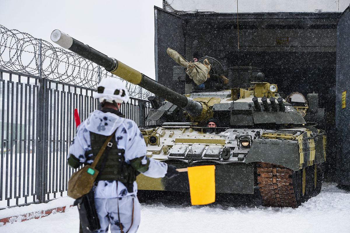 75-я гвардейская танковая дивизия. 288 гвардейский висленский танковый полк. 2 я гвардейская танковая армия гсвг. гвардейские танковые войска. 90-я гвардейская танковая дивизия на украине.