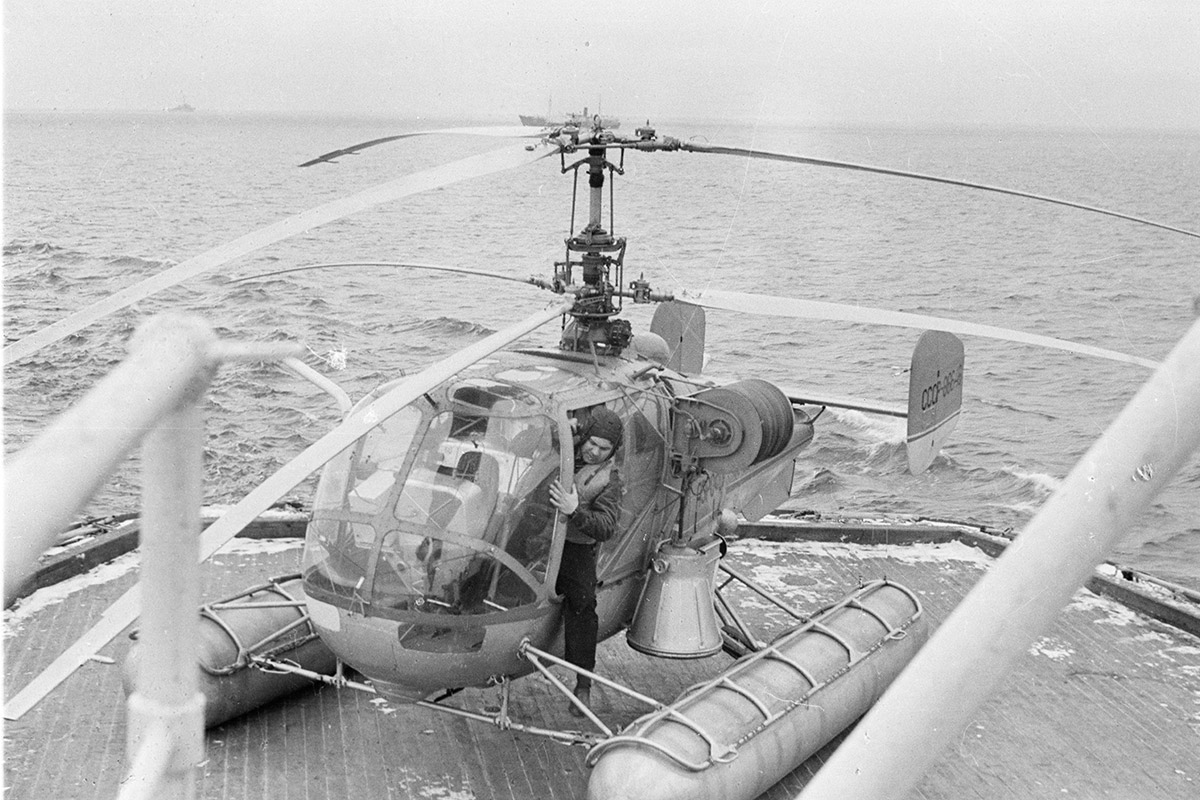 Ка 1а. Вертолёты Камова ка 15. Вертолет ка-15м. Противолодочный вертолет ка-25. Вертолет ка-15 СССР.