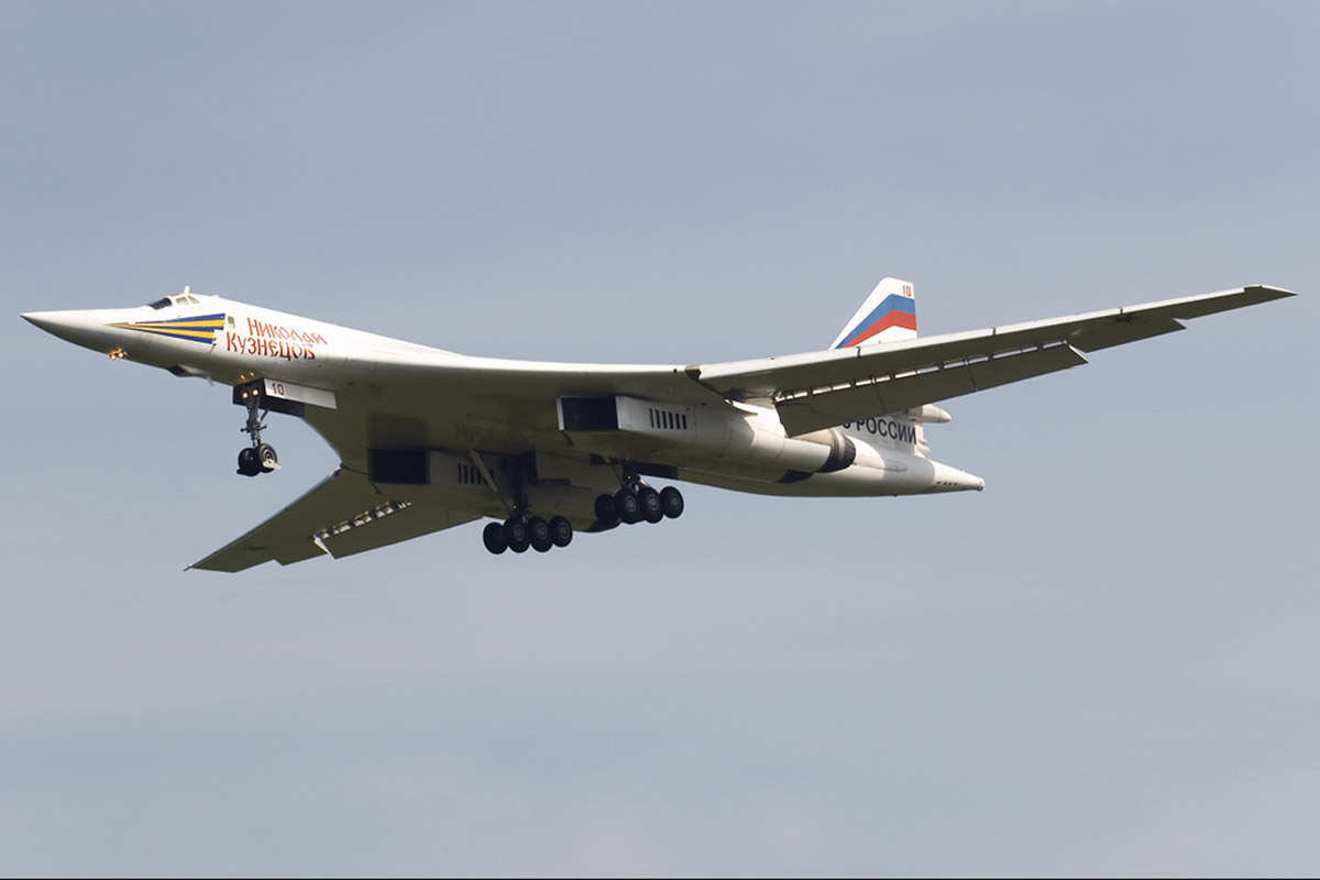 Ту 160 сверхзвуковой характеристики. Лебедь самолет ту 160. Ту-160 сверхзвуковой самолёт. Бомбардировщик белый лебедь ту 160. Ту-160м белый лебедь.