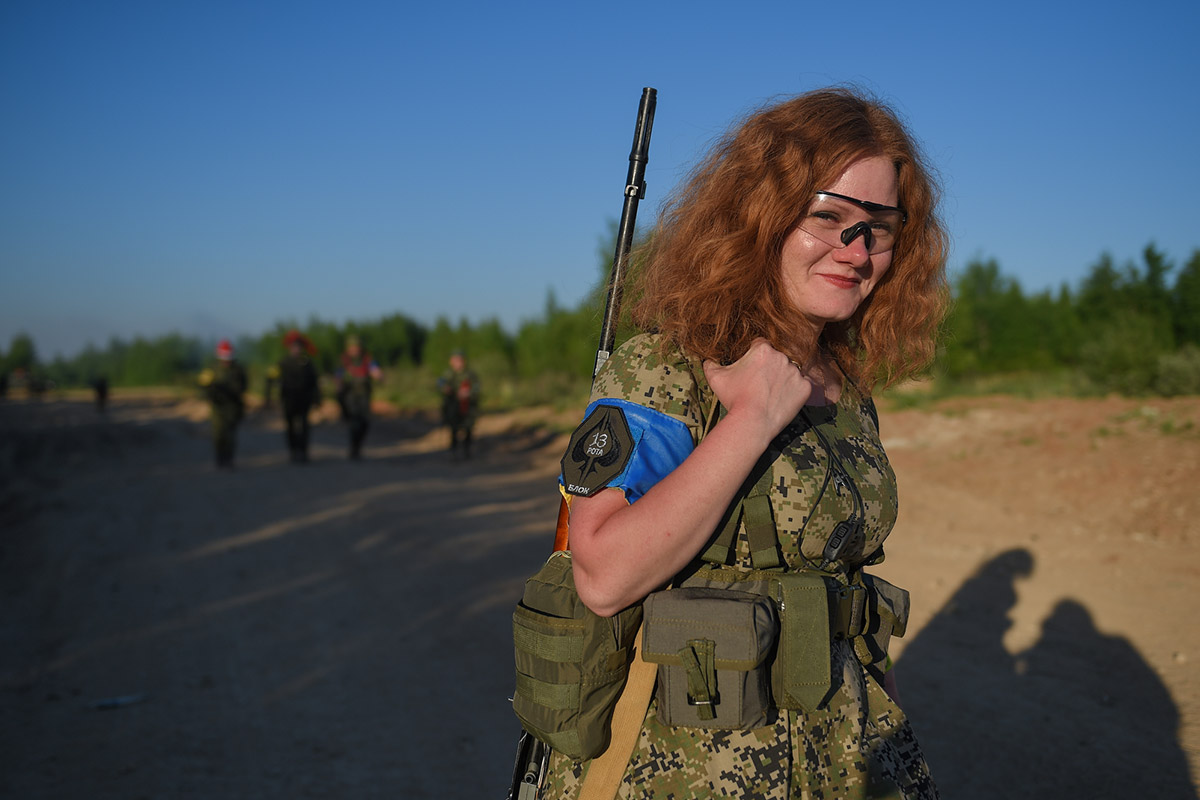 Сутки на броне страйкбол 2024. Страйкбол Алабино. Полигон Алабино страйкбол. Сутки на броне страйкбол 2023. Сутки на броне Алабино.