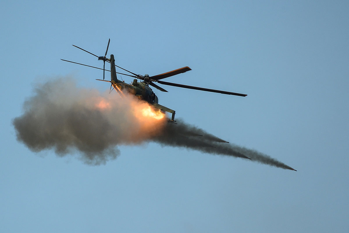 Боевой 2018. Восток 2018 Камчатка. Учения Восток 2018 Авиация. Дальний Восток вертолет. Российские вертолеты на Дальнем востоке.