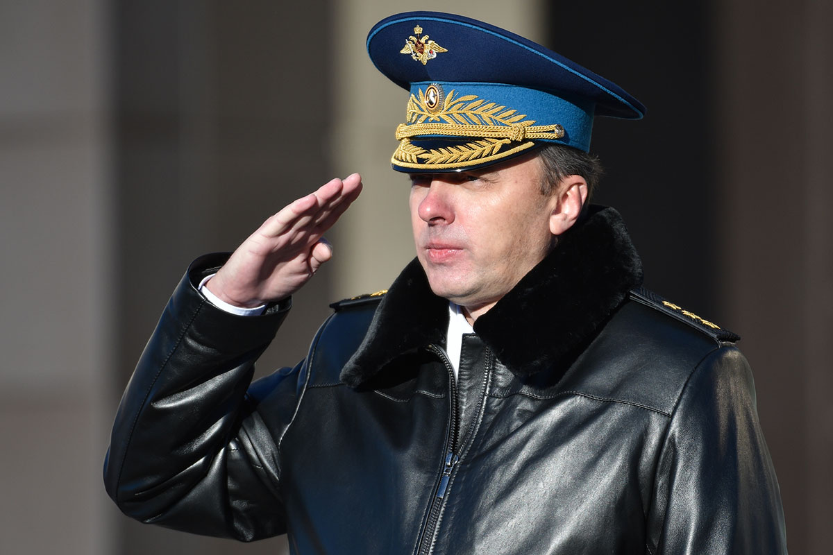 Садовенко. Садовенко заместитель министра. Садовенко Шойгу.