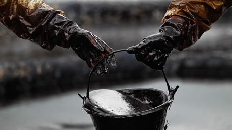 Спрос на нефть в 2015 году вырастет – ОПЕК