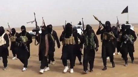 «Исламское государство» уже не то: бежавшие от боевиков рассказали об упадке халифата