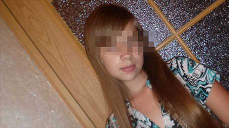 Пьяные школьницы жестоко избили 12-летнюю девочку коньками в Кирове 