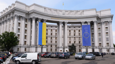 Пощечина Киеву: у Украины нет перспектив для вступления в ЕС