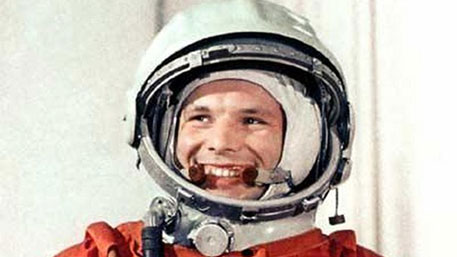Первый в космосе: неизвестные факты о полете Гагарина 