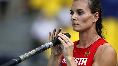 «Мельдоний в мозгах»: зачем Запад устроил подлые антироссийские игрища с допингом 