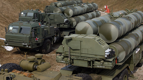 Паранойя в Пентагоне: СМИ США рассказали, куда полетят российские ракеты из Калининграда